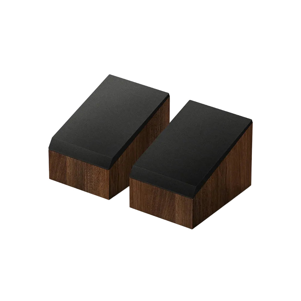 KEF Q8 Meta Dolby Atmos Speaker – HiFi Surround Speaker (pair)