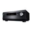 DRX 2.4 7.2-Channel Network AV Receiver