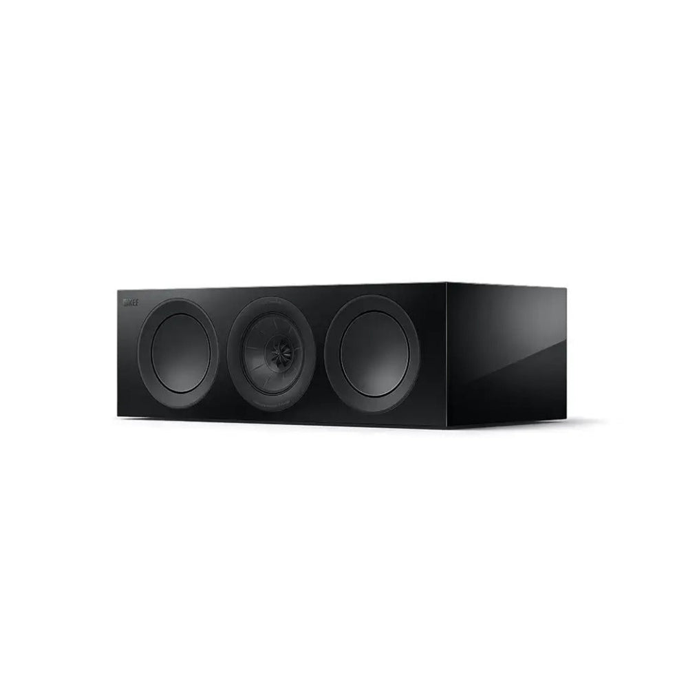 KEF R2 Meta Center Channel