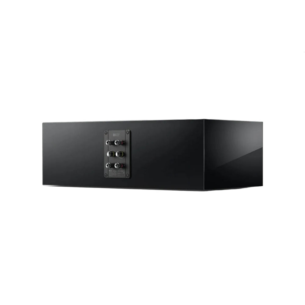 KEF R2 Meta Center Channel
