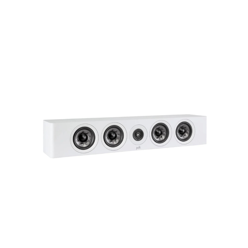 Polk Audio R350 Slim Center Channel Speaker