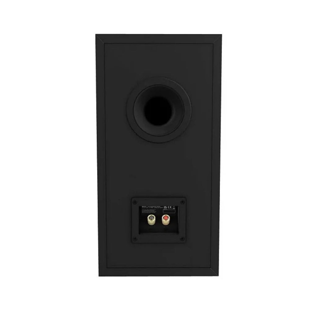KEF R3 Meta High-End Bookshelf speaker (pair)