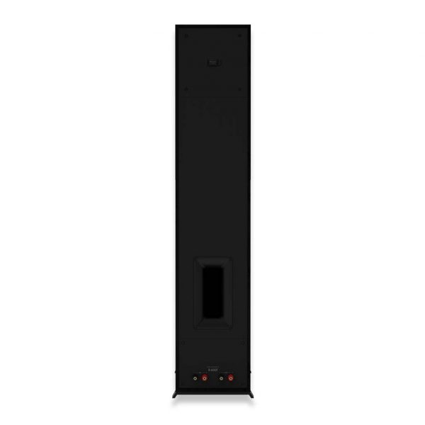Klipsch R-600F Floor Standing Speaker