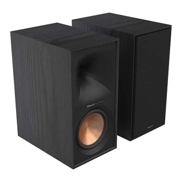 Klipsch R-60M Bookshelf Speakers
