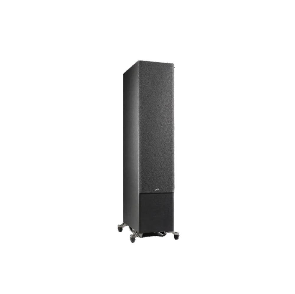 POLK AUDIO RESERVE R700 PREMIUM LARGE LARGE TOWER SPEAKER 