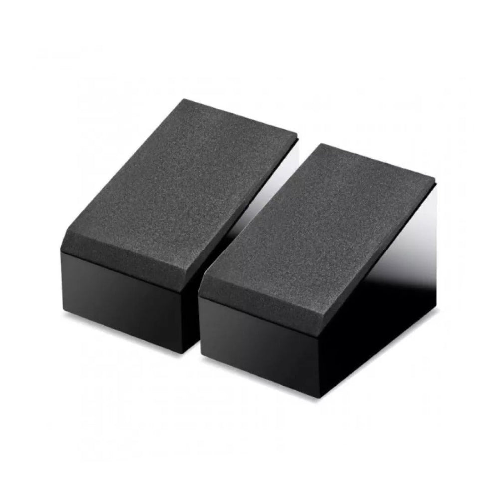 KEF R8a Dolby Atmos Surround speakers (pair)