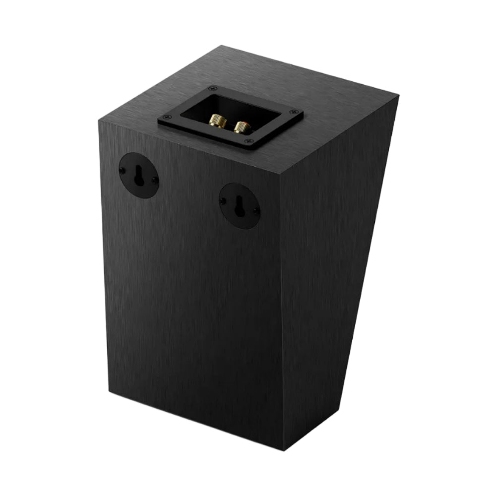 KEF R8a Dolby Atmos Surround speakers (pair)