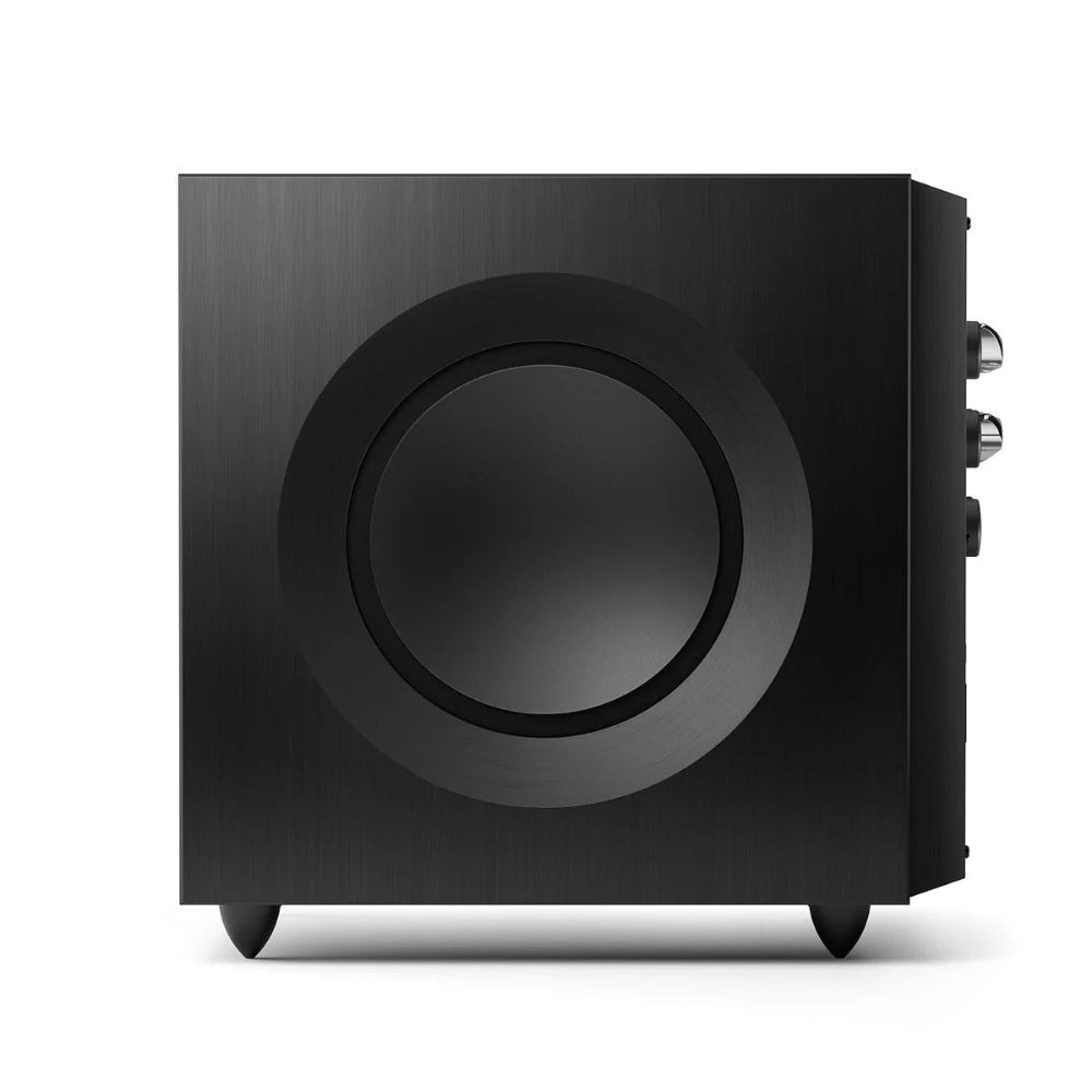 KEF Reference 8b High-End Subwoofer