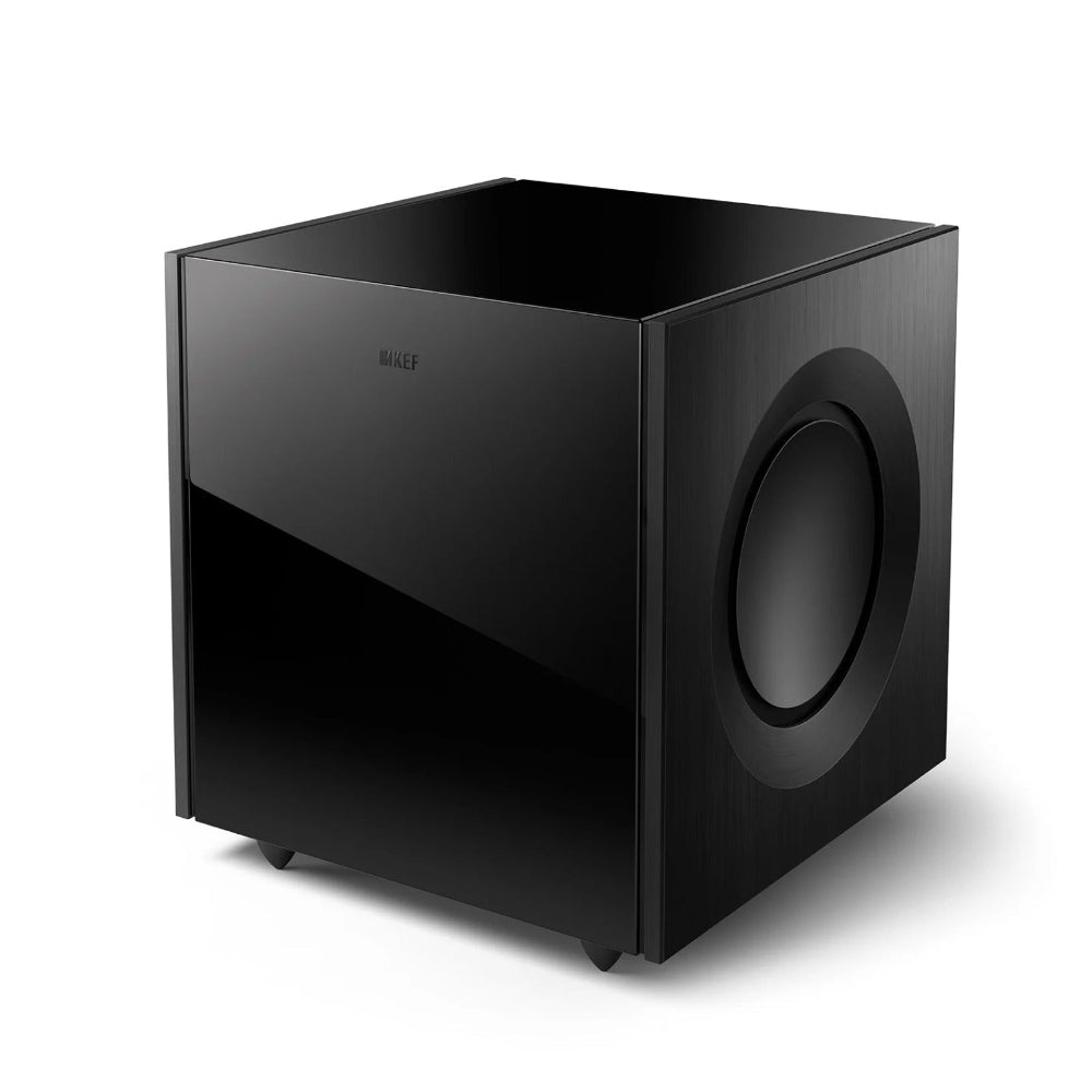 KEF Reference 8b High-End Subwoofer