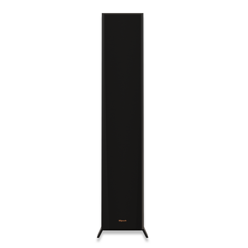 Klipsch RP-5000F Floorstanding Speaker ( Sold in Pair )