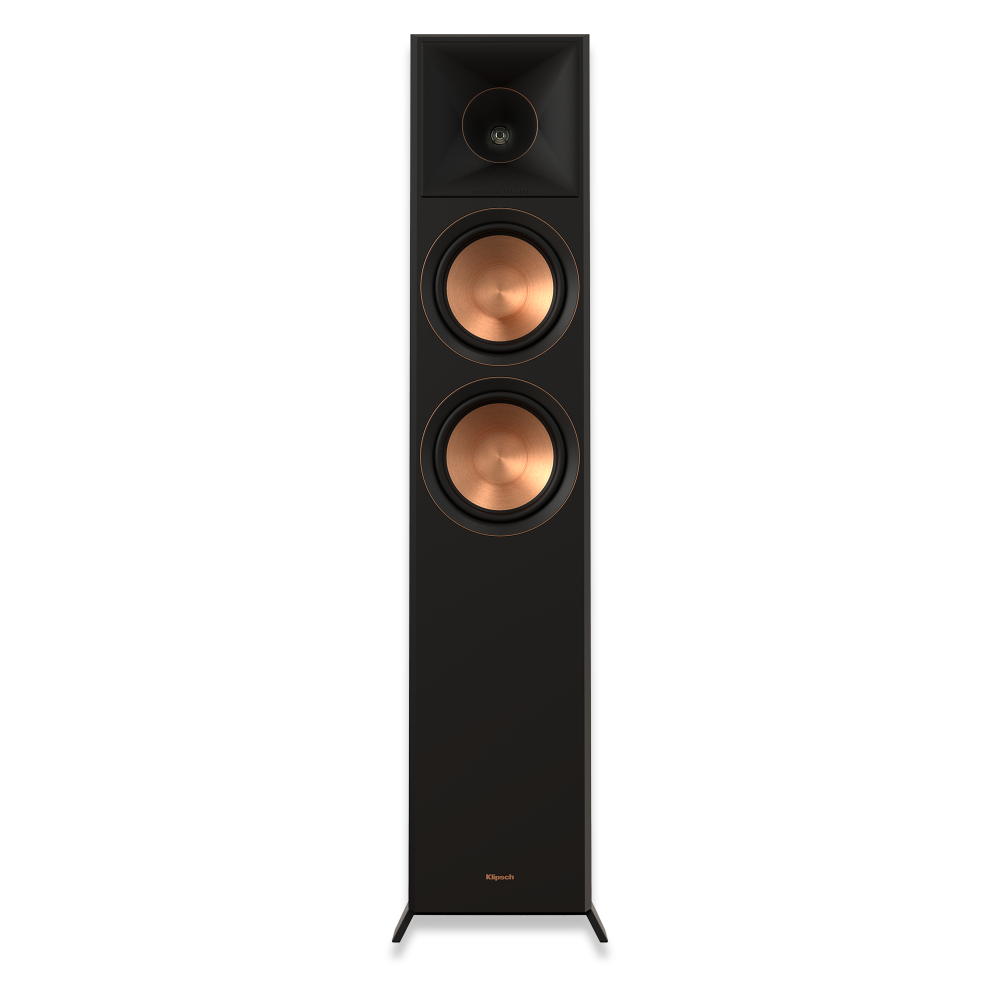 Klipsch RP-6000F Floorstanding Speaker ( Sold in Pair )