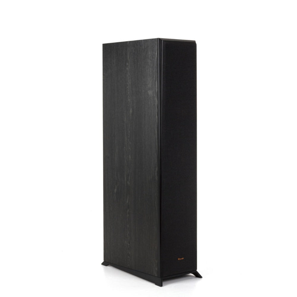Klipsch RP-6000F Floorstanding Speaker ( Sold in Pair )