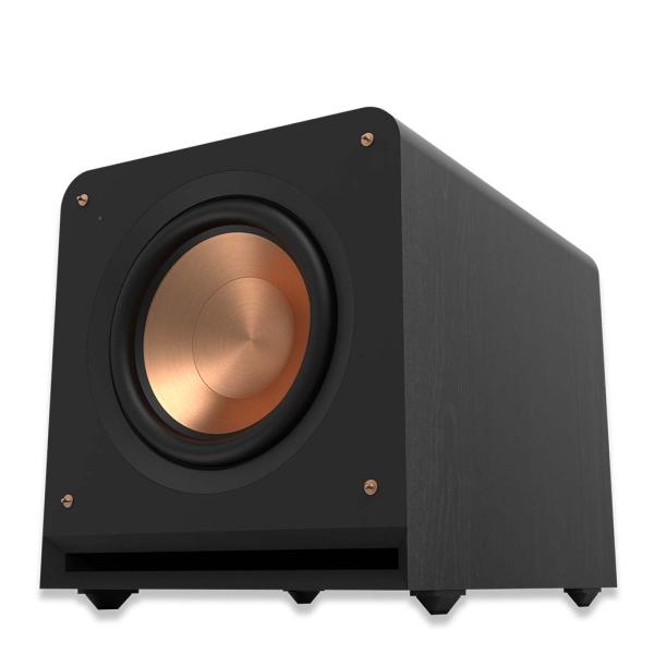 Klipsch RP-1200SW Subwoofer