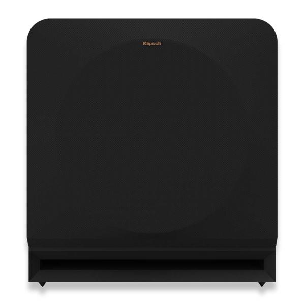 Klipsch RP-1200SW Subwoofer