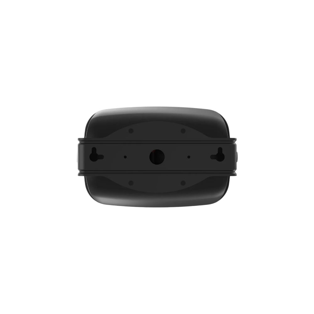 Klipsch RSM-400 Outdoor Speakers – All-Weather Surface Mount Speakers (Sold in pair)