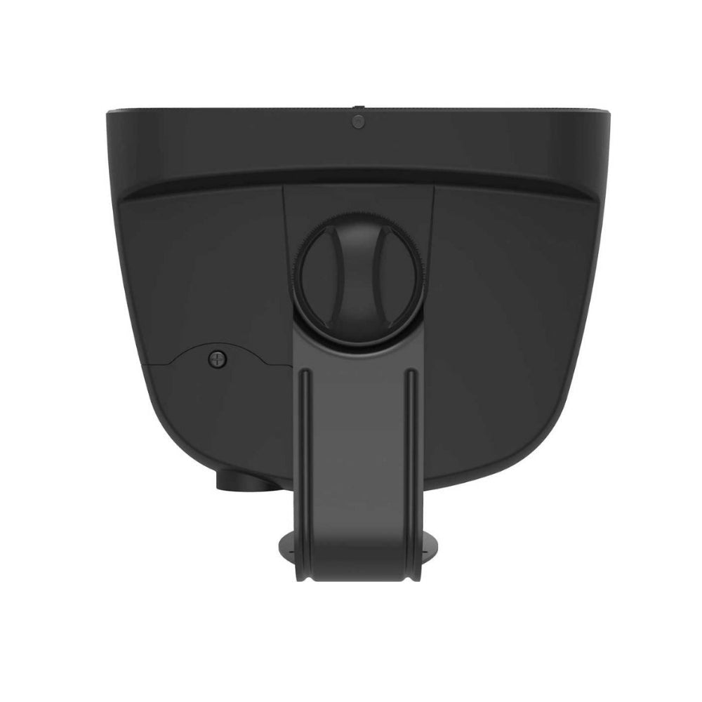 Klipsch RSM-525 5.25-Inch Indoor/Outdoor Surface Mount Speaker (Sold in pair)