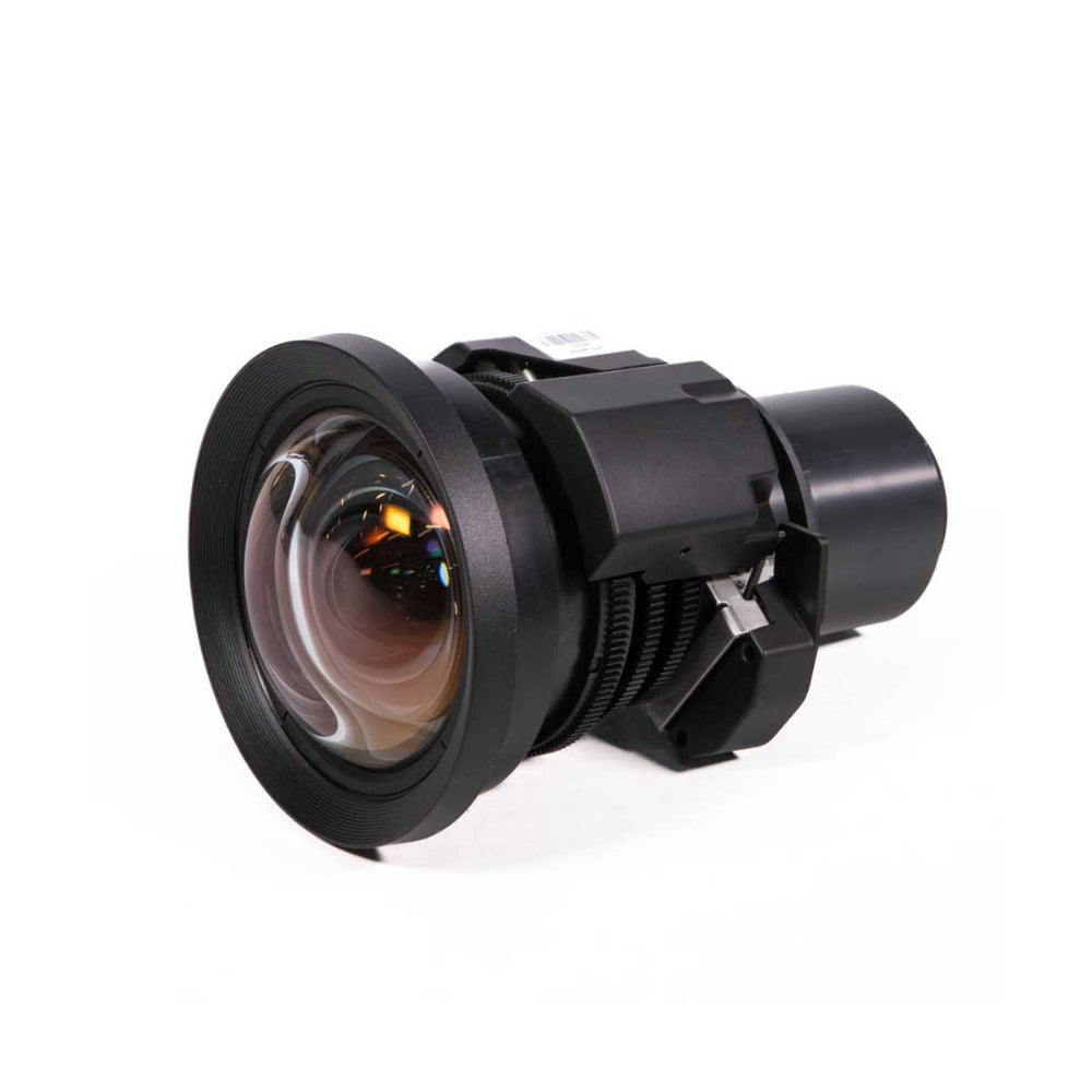 Epson ELPLU03S – Short Throw Zoom Projection Lens