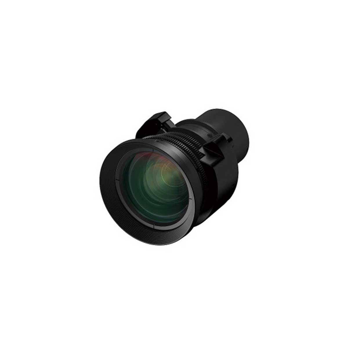 Epson ELPLW05 – Wide Zoom Projection Lens