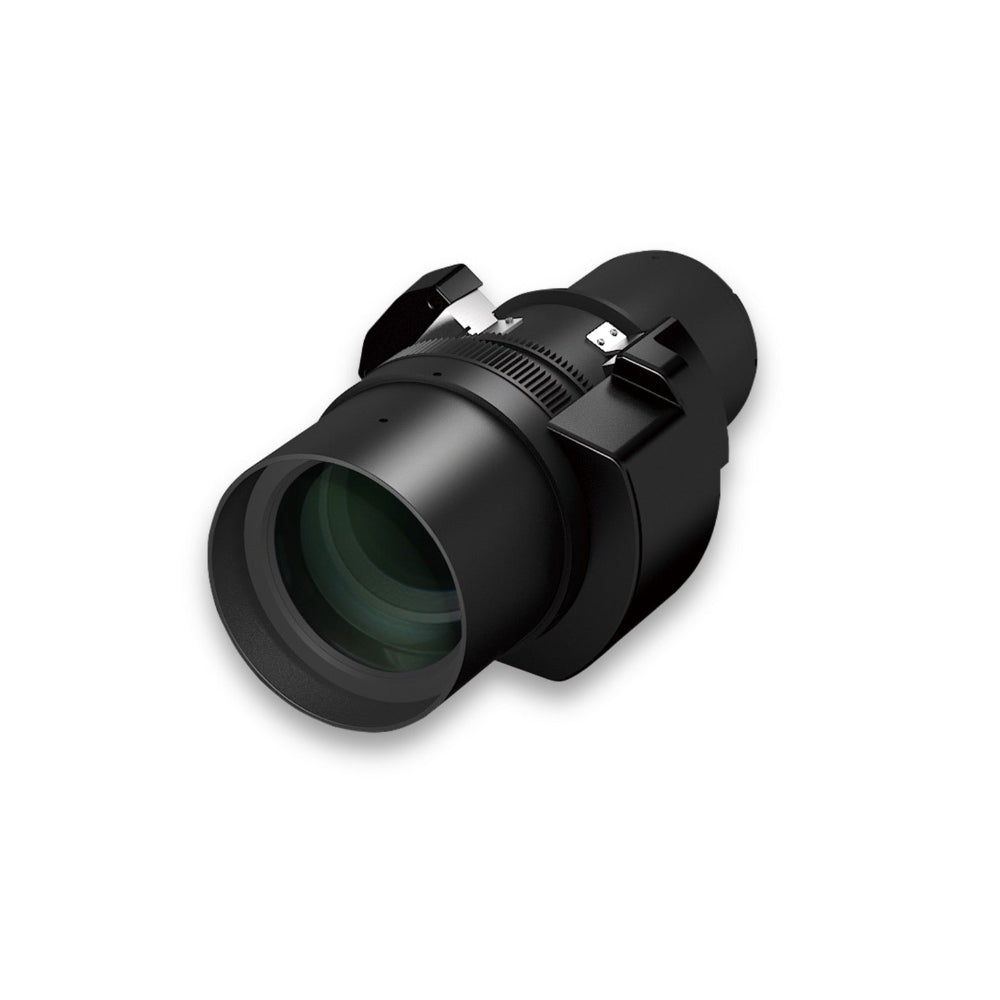 Epson ELPLL08 – Long Throw Zoom Projection Lens