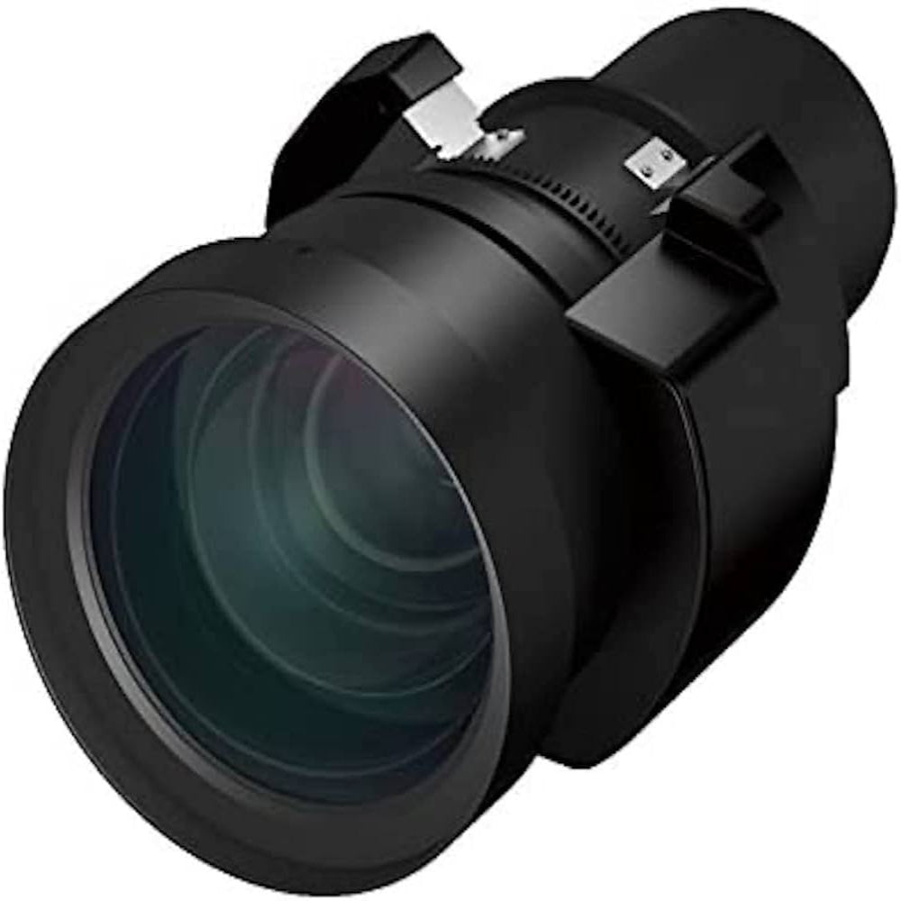 Epson ELPLW06 – Wide Zoom Projection Lens