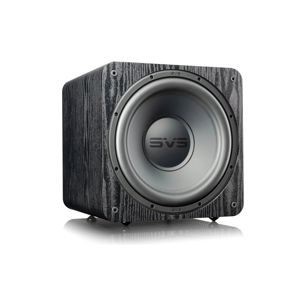 SVS SB-1000 PRO Sealed Subwoofer