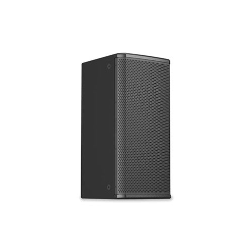 QSC PL-DC8 Two-Way Passive 8-In Point Source Loudspeaker