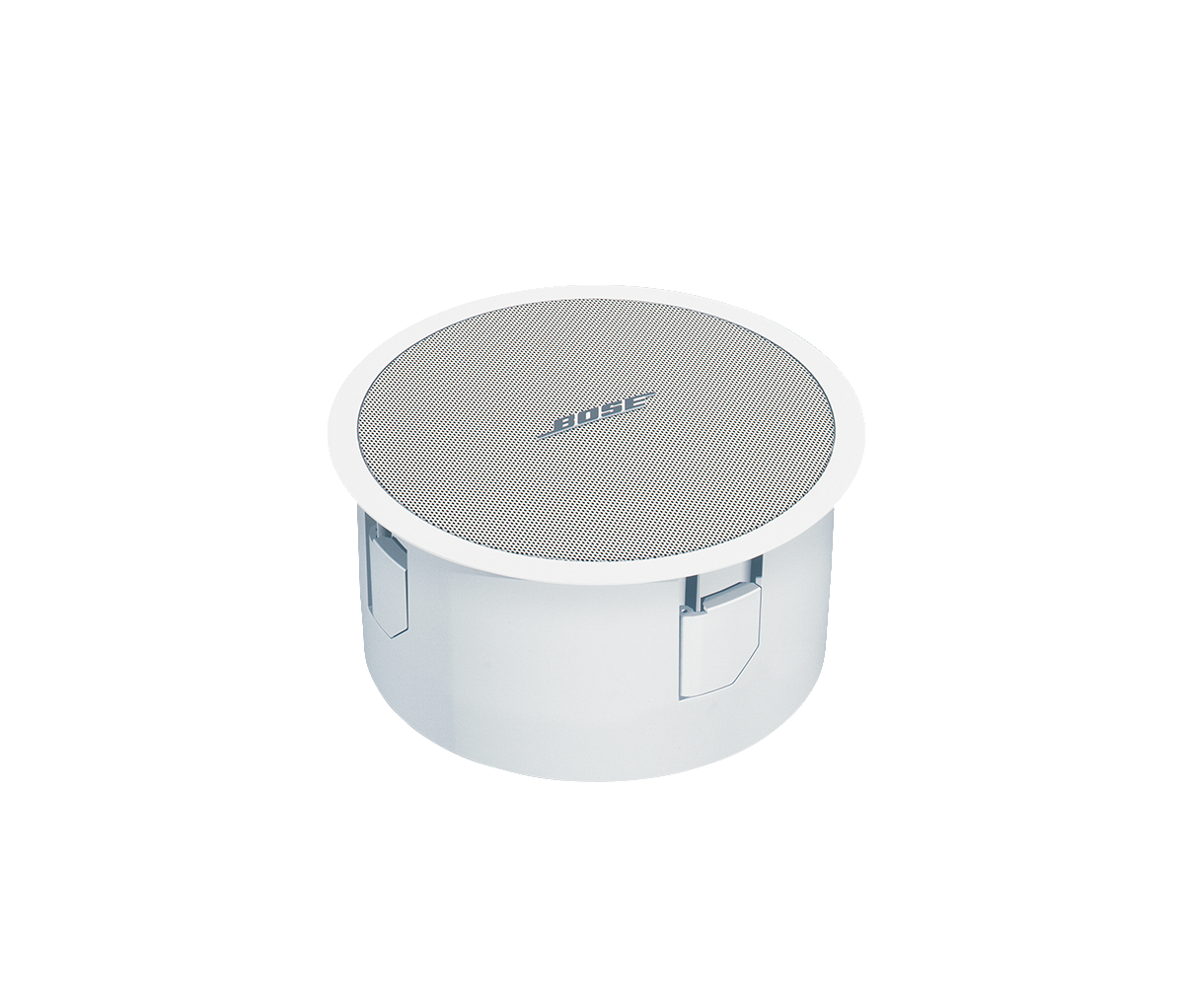 BOSE FREESPACE 3 FLUSH BASS MODULE