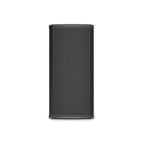 QSC PL-DC8 Two-Way Passive 8-In Point Source Loudspeaker