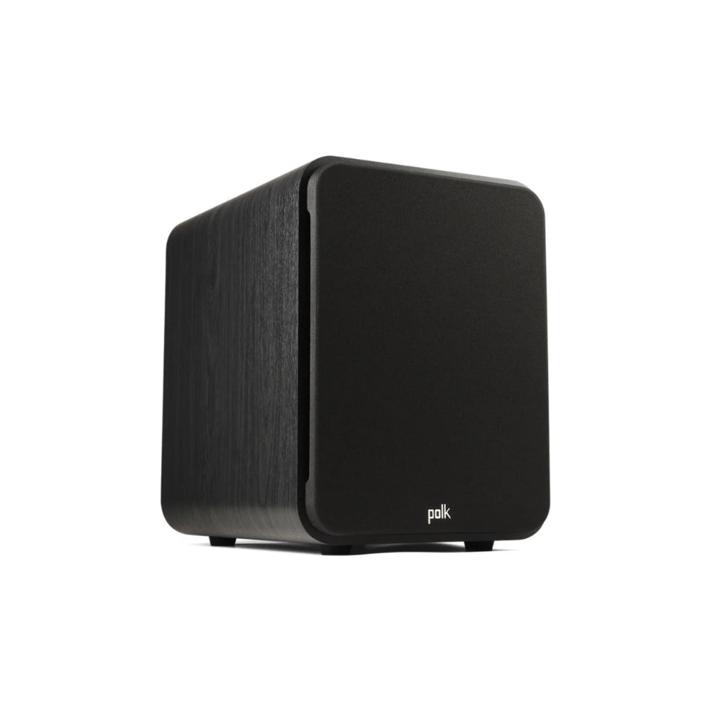 Polk Audio Signature Elite ES10 Powered Subwoofer