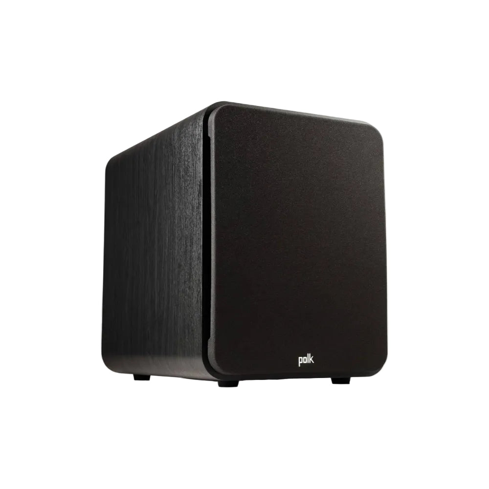Polk Audio Signature Elite ES12 Powered Subwoofer