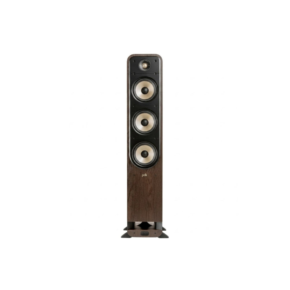 Polk Audio SIGS60EL Signature Elite ES60 Floorstanding Speakers