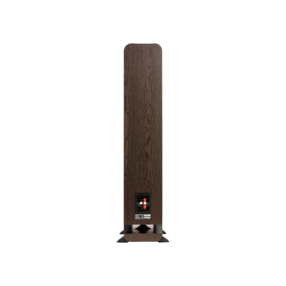 Polk Audio SIGS60EL Signature Elite ES60 Floorstanding Speakers