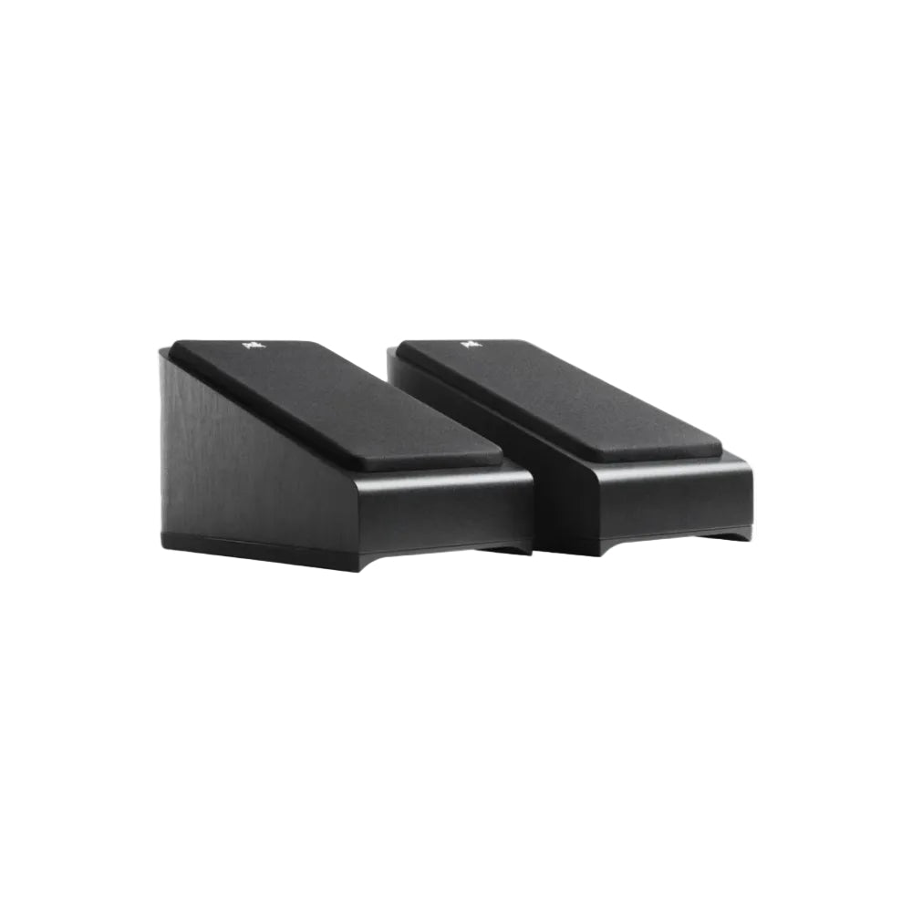 Polk Audio SIGS90EL Signature Elite ES90 Atmos Height Module Speakers