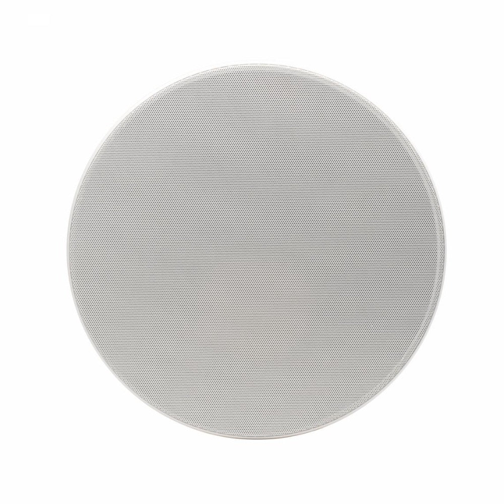 Klipsch Shallow Depth in Ceiling SLM-5400-C