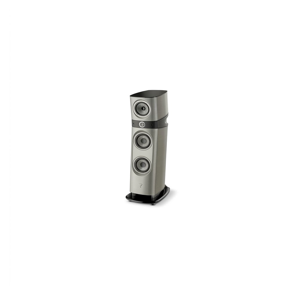 Focal Sopra N2 Floorstanding 3-Way Speaker 400W