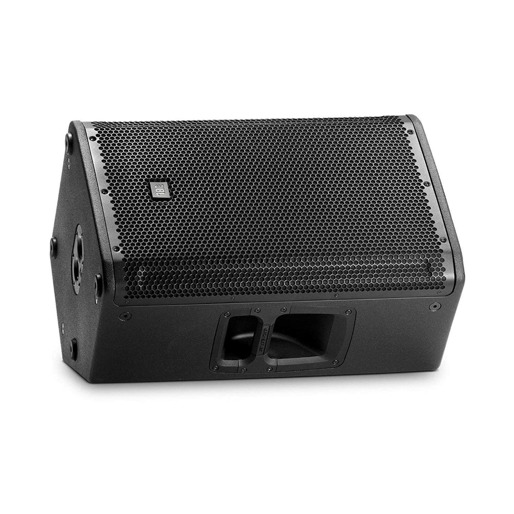 JBL SRX812P/230 12-Inch Powered Two-Way PA Loudspeaker