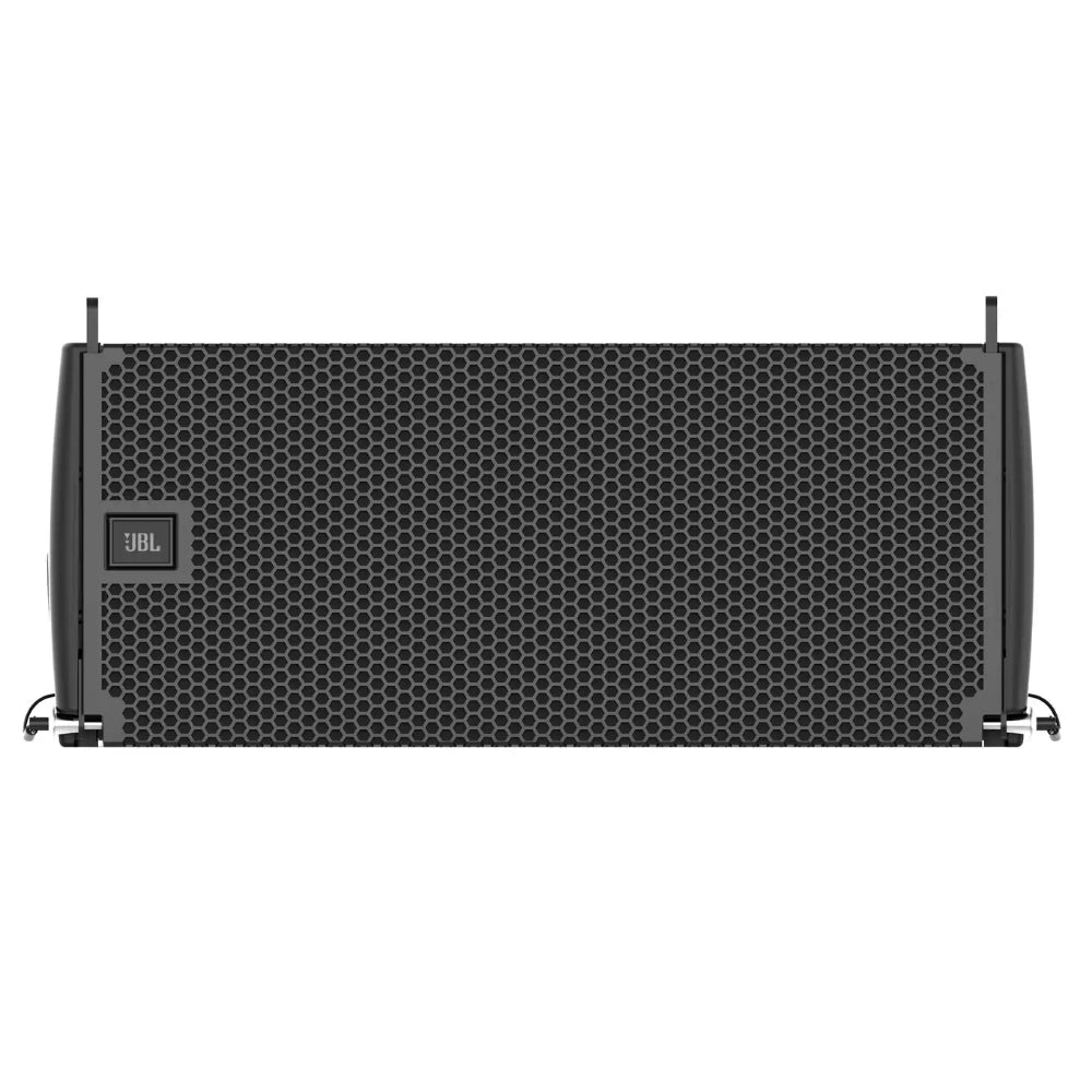 JBL SRX906LA Dual 6.5-Inch Powered Line Array Loudspeaker