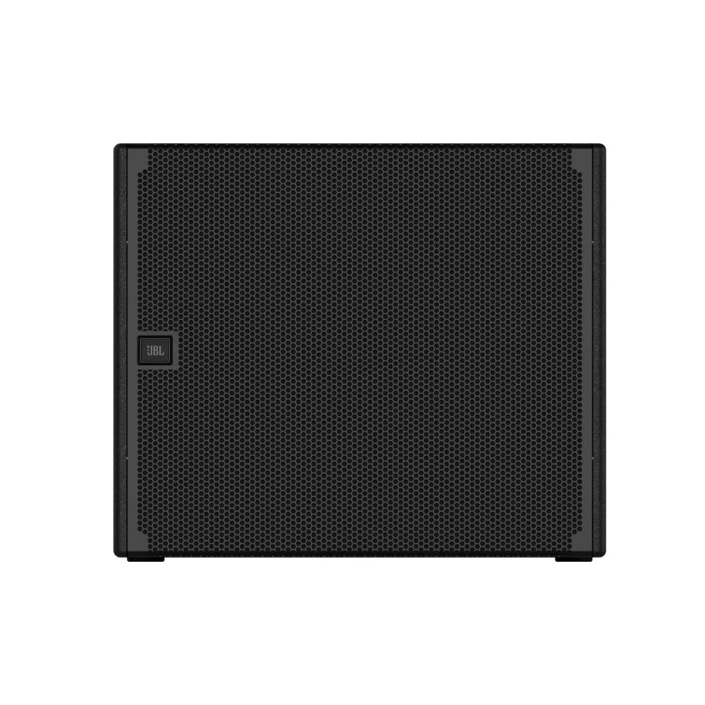 JBL SRX918S 18-Inch Powered PA Subwoofer