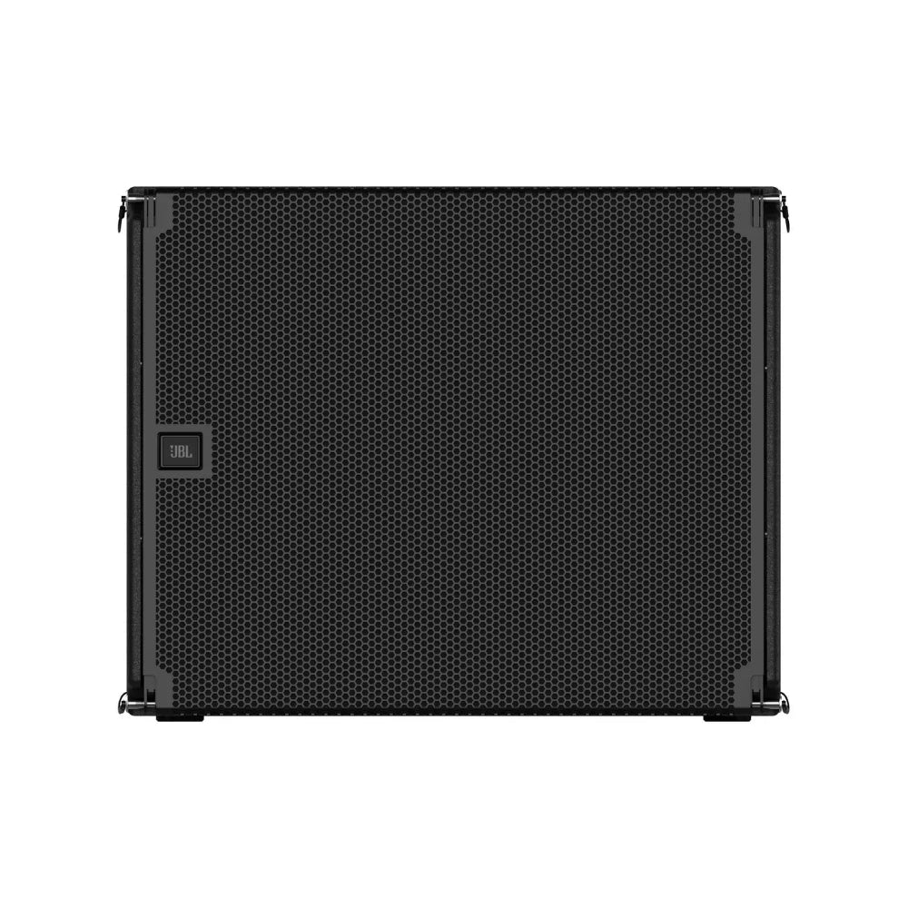 JBL SRX918SF 18-Inch Powered Flyable PA Subwoofer