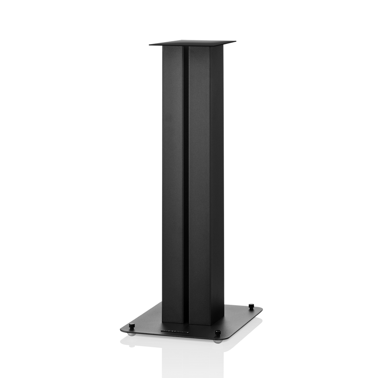 STAV24 S2 Speaker Stands