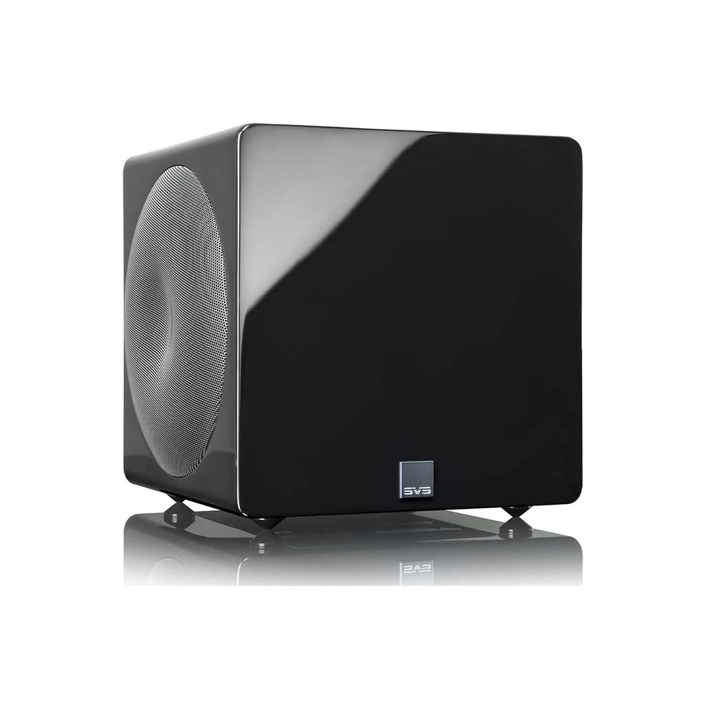 SVS 3000 Micro Subwoofer 800W