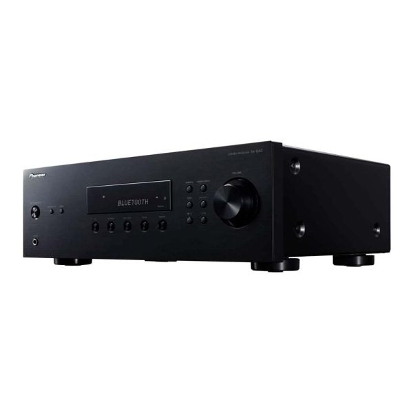 Pioneer SX10-AE Stereo Amplifier 70W