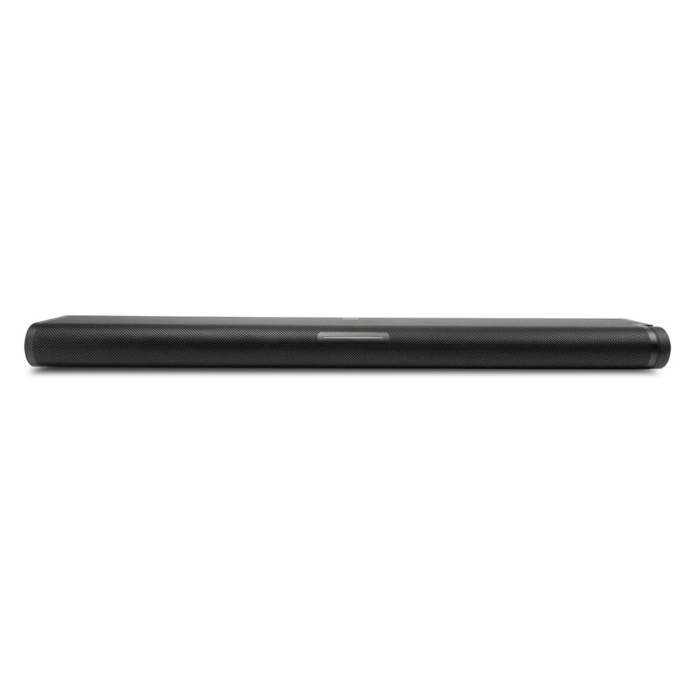 VSSL SX Soundbar