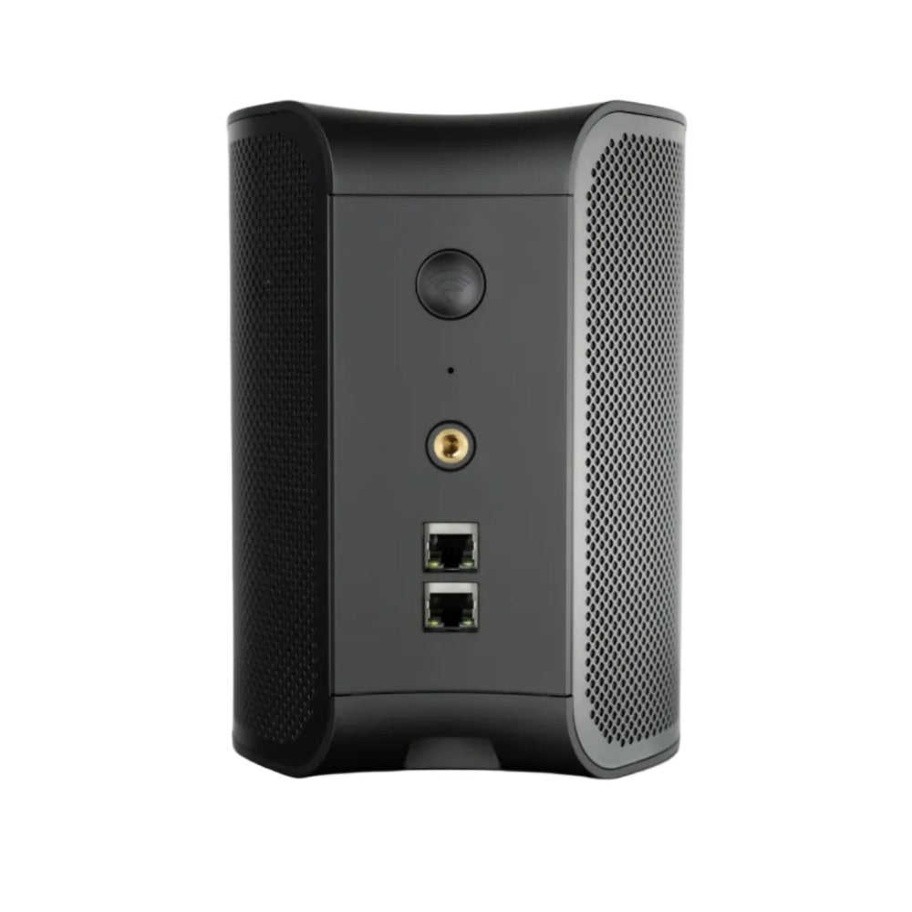 VSSL SXSPKR Wireless Speaker
