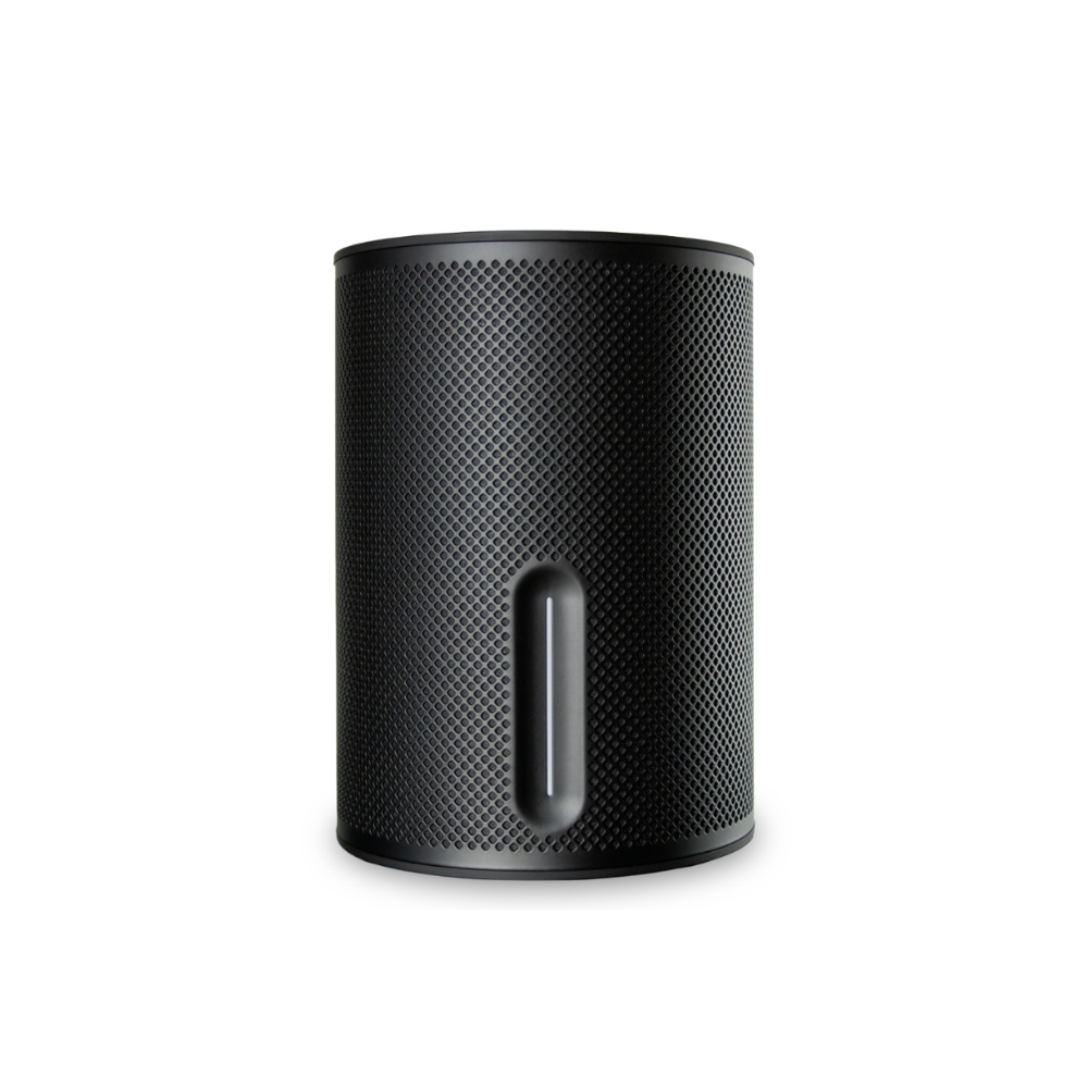 VSSL SXSPKR Wireless Speaker
