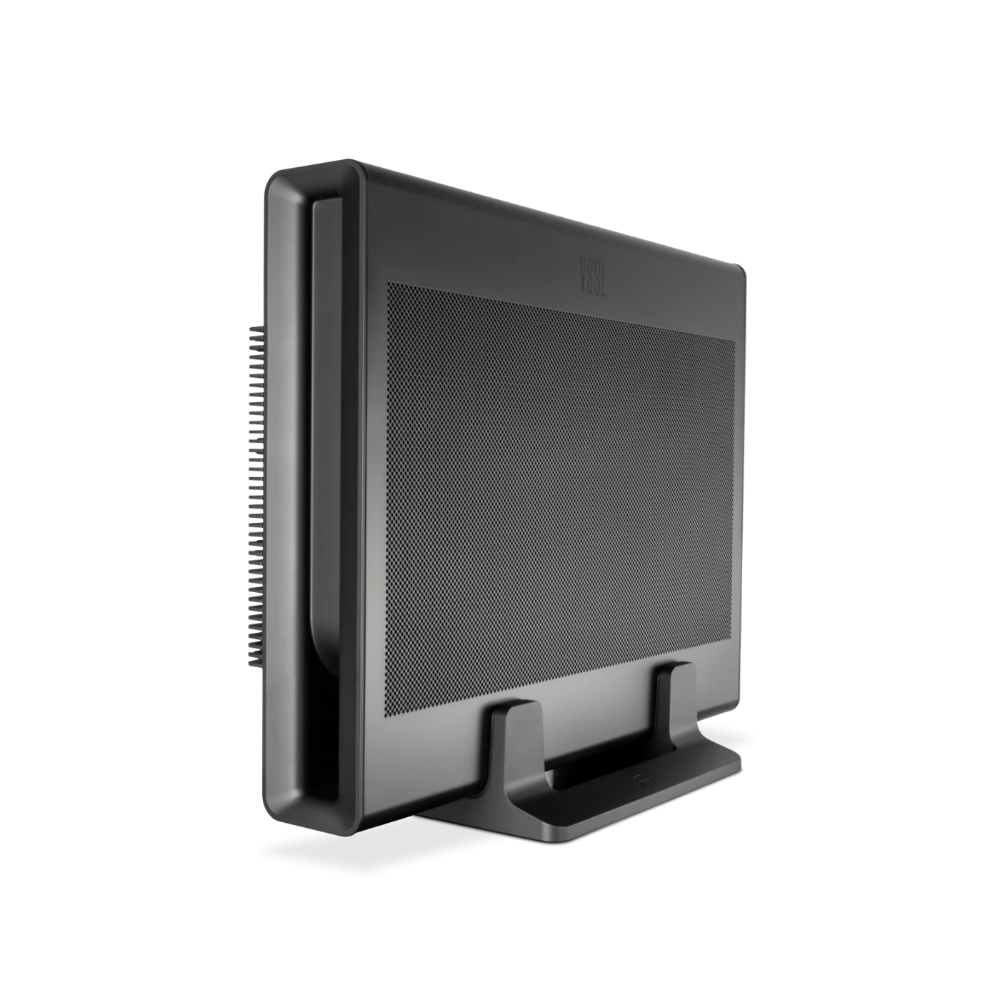 VSSL SX Wireless Subwoofer