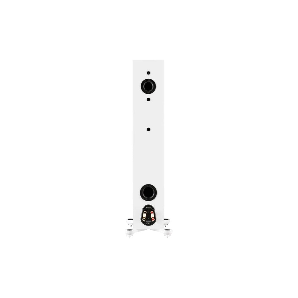 Monitor Audio Silver 200 Floorstanding Speaker (Pair)