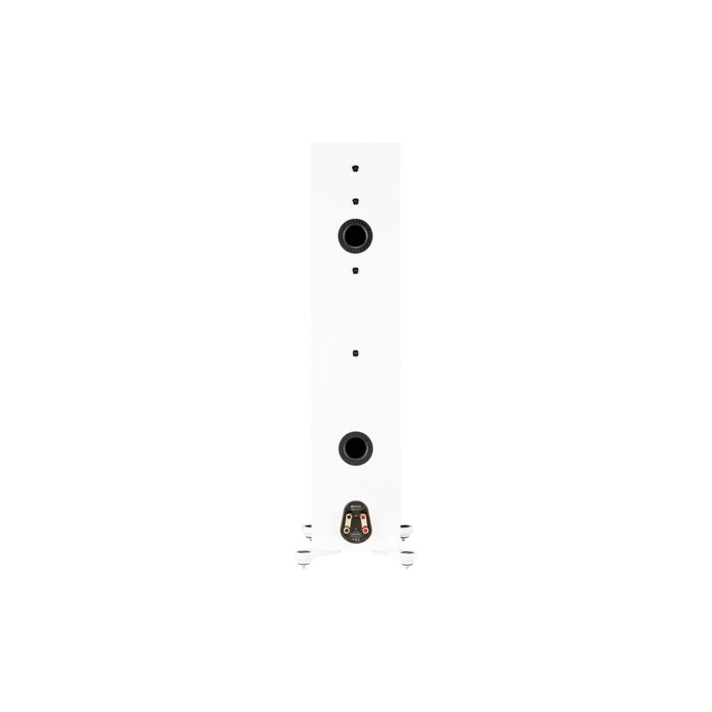 Monitor Audio Silver 500 Floorstanding Speaker (Pair))