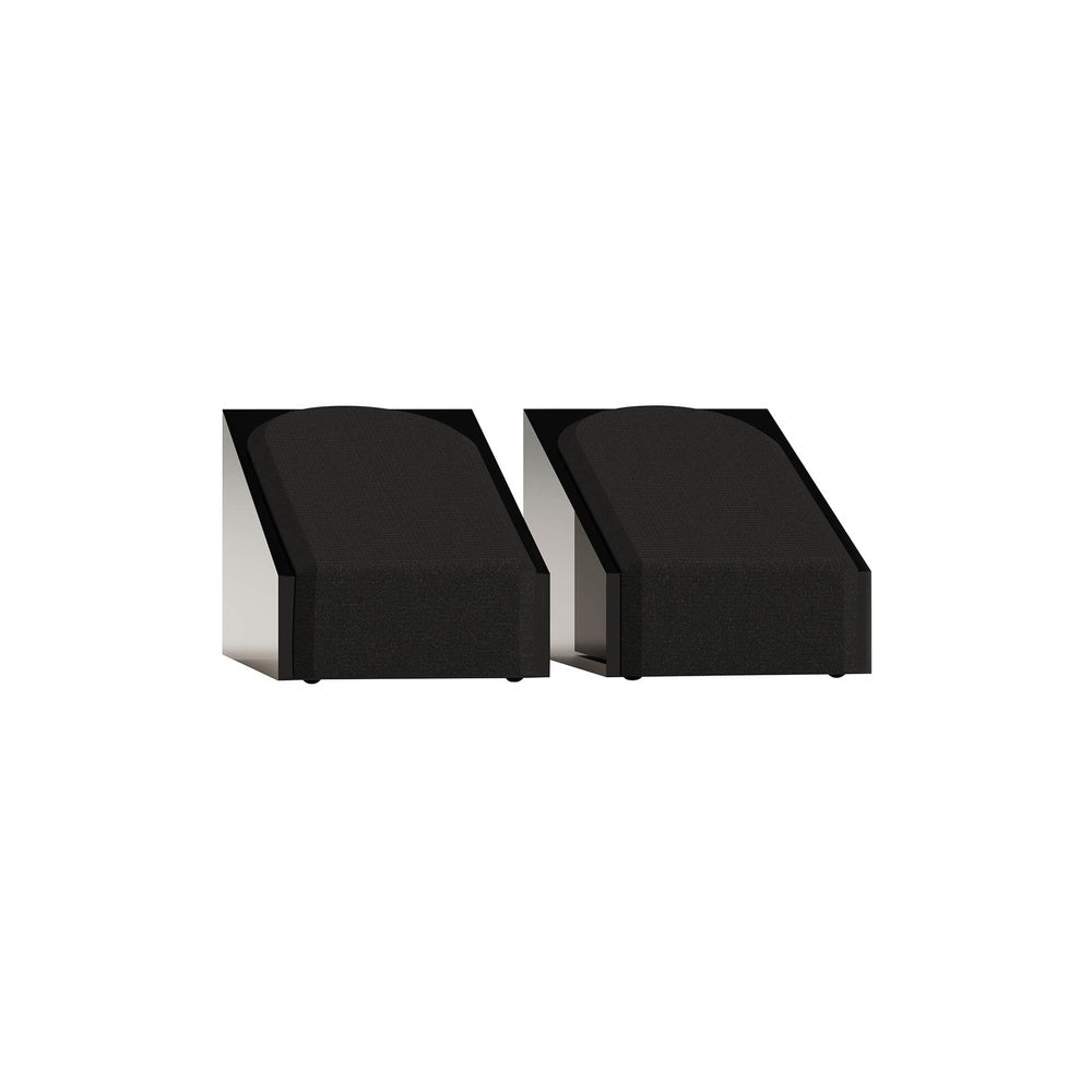 Monitor Audio Silver AMS Dolby Atmos Speaker Module (Pair)