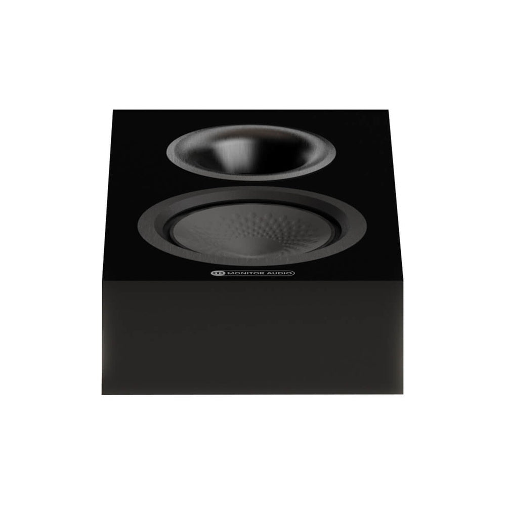Monitor Audio Silver AMS Dolby Atmos Speaker Module (Pair)